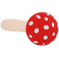 Trippy Toys Alice Mushroom Vibe