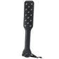 Sei Mio Studdy Hard Paddle