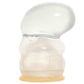 G-Spot Extension