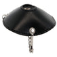 Blue Line Parachute Ball Stretcher