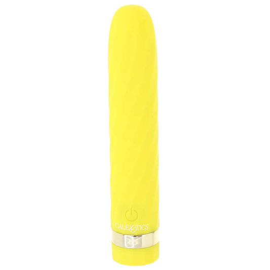 Slay #SeduceMe Mini Vibe