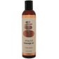 Balance Massage Oil 8.5oz/255ml in Citrus Neroli