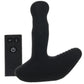 RevoRing Prostate Massager