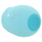 Romp Rose Glow Pleasure Air Stimulator