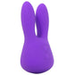 Mini Marvels Marvelous Bunny Vibe