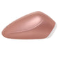Satisfyer Love Breeze Air Pulse Stimulator in Copper