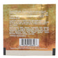 Adventure Anal Relaxing Serum in .1oz/3ml