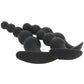 Mood Naughty Beaded Anal Trainer Set