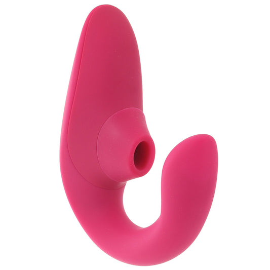 Womanizer Sex Toys for Sale: Vibrators & More | PinkCherry tagged "YGroup_WomanizerBlendDualStimulator" Womanizer Sex Toys for Sale: Vibrators & More | PinkCherry tagged "YGroup_WomanizerBlendDualStimulator"