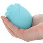 Romp Rose Glow Pleasure Air Stimulator