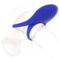 BodyWand 4Play Bonding Time Vibrating Cock Ring