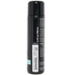 Aqua Naked Water Based Lube 3.4oz/100ml
