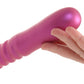 Romp Jiggle Thrust A Move Vibe