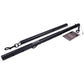Edge Adjustable Spreader Bar