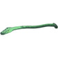 Creature Cocks Slither 22 Inch Silicone Dildo