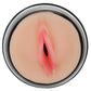 Hentai Fantasies Asuna School Girl Vibrating Stroker
