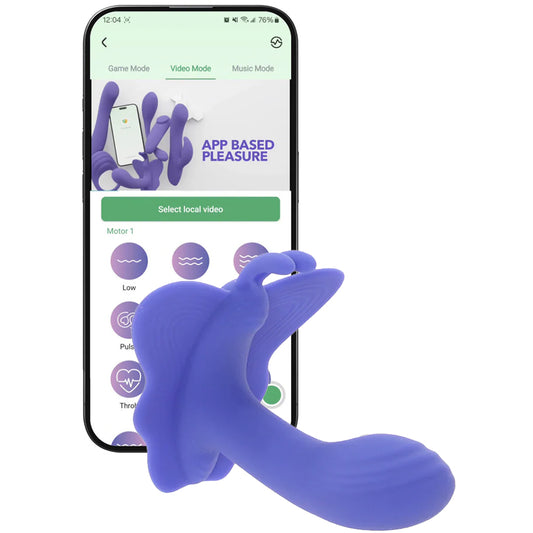 Calexotics Adult Sex Toys for Sale: Shop Online | PinkCherry tagged "CEConnect" Calexotics Adult Sex Toys for Sale: Shop Online | PinkCherry tagged "CEConnect"