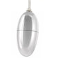 Sterling Collection Standard Silver Bullet