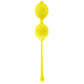 Lemon Squeeze.Relax.Repeat Kegel Dual Training Set