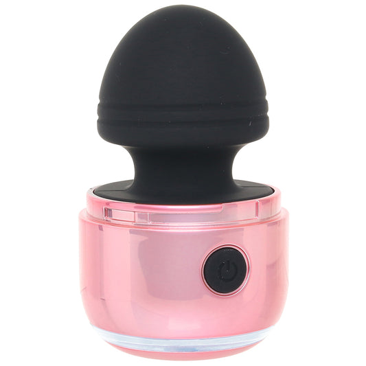 Vacation Vibes Vibrating Stimulator