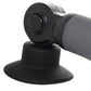 Apollo 30 Function Hydro Power Stroker in Grey