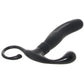 Optimale Smooth P-Spot Massager