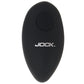 Jock Double Thrust Remote Vibe with C-Ring