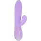 Aura Rotating Ripple Rabbit Vibe