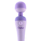 Couture Collection Inspire Massager