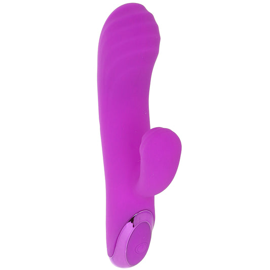 Kroma Turbo Passion Rabbit Vibe