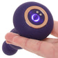 The Royale P-Spot Pleasure Vibe