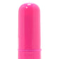 Tiny Teasers Mini Bullet Vibe in Pink