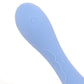 Selopa Dainty Dick Vibe