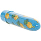GoodHead Buzz Buddies Bullet Vibe in Pineapple