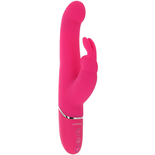 Sex Toys for Women - Best Female Sex Toys PinkCherry Sex Toys for Women - Best Female Sex Toys PinkCherry