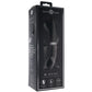 Secret Kisses Glass G Wand