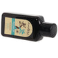 At Night Massage Oil 2oz/60ml in Sea Jasmine