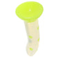 Glow Stick Star Glow In The Dark Dildo