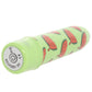 GoodHead Buzz Buddies Bullet Vibe in Watermelon