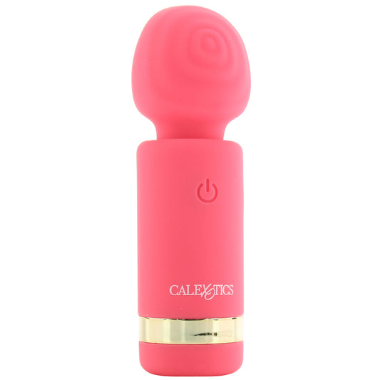 Small Vibrators: Quiet & Discreet Sex Toys | PinkCherry Small Vibrators: Quiet & Discreet Sex Toys | PinkCherry