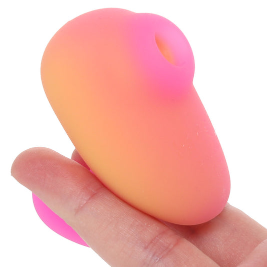 Finger Vibrators & Fingertip Sex Toys | PinkCherry Finger Vibrators & Fingertip Sex Toys | PinkCherry