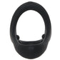 LEVELZ Soft Bead Grip Cock & Ball Ring
