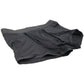 Whipsmart Soft Packing Boxer