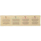 At Night Aphrodisiac Bath Fizzers Set
