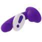 Colours Curve 5 Inch Vibe in Purple