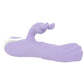 Playboy Tap Me In Thrusting Rabbit Vibe
