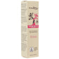 At Night Perfume Roller .34oz/10ml in Wild Pink Rose