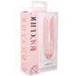 Loveline Amour Dual Motor Vibe