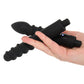 Master Series Rosebud Driller Deluxe Set