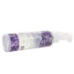 Lavendula Lavender Oil Spray Toy Cleaner in 4.2oz/125ml